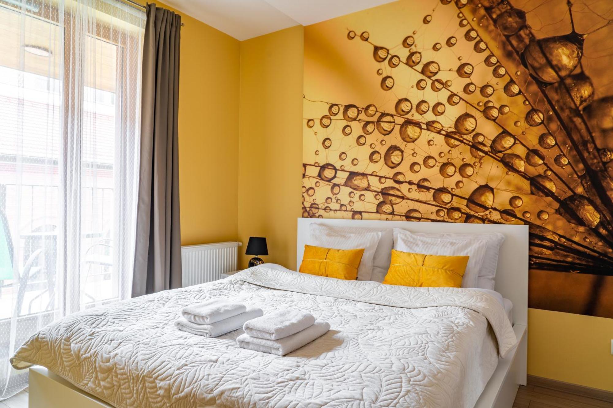 Apartamenty Prestige Browar Lubicz Stare Miasto Krakkó Kültér fotó