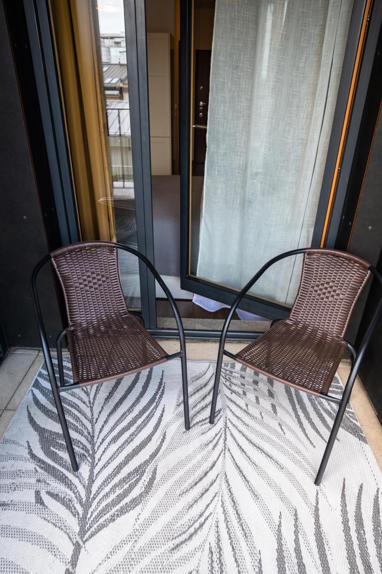 Apartamenty Prestige Browar Lubicz Stare Miasto Krakkó Kültér fotó