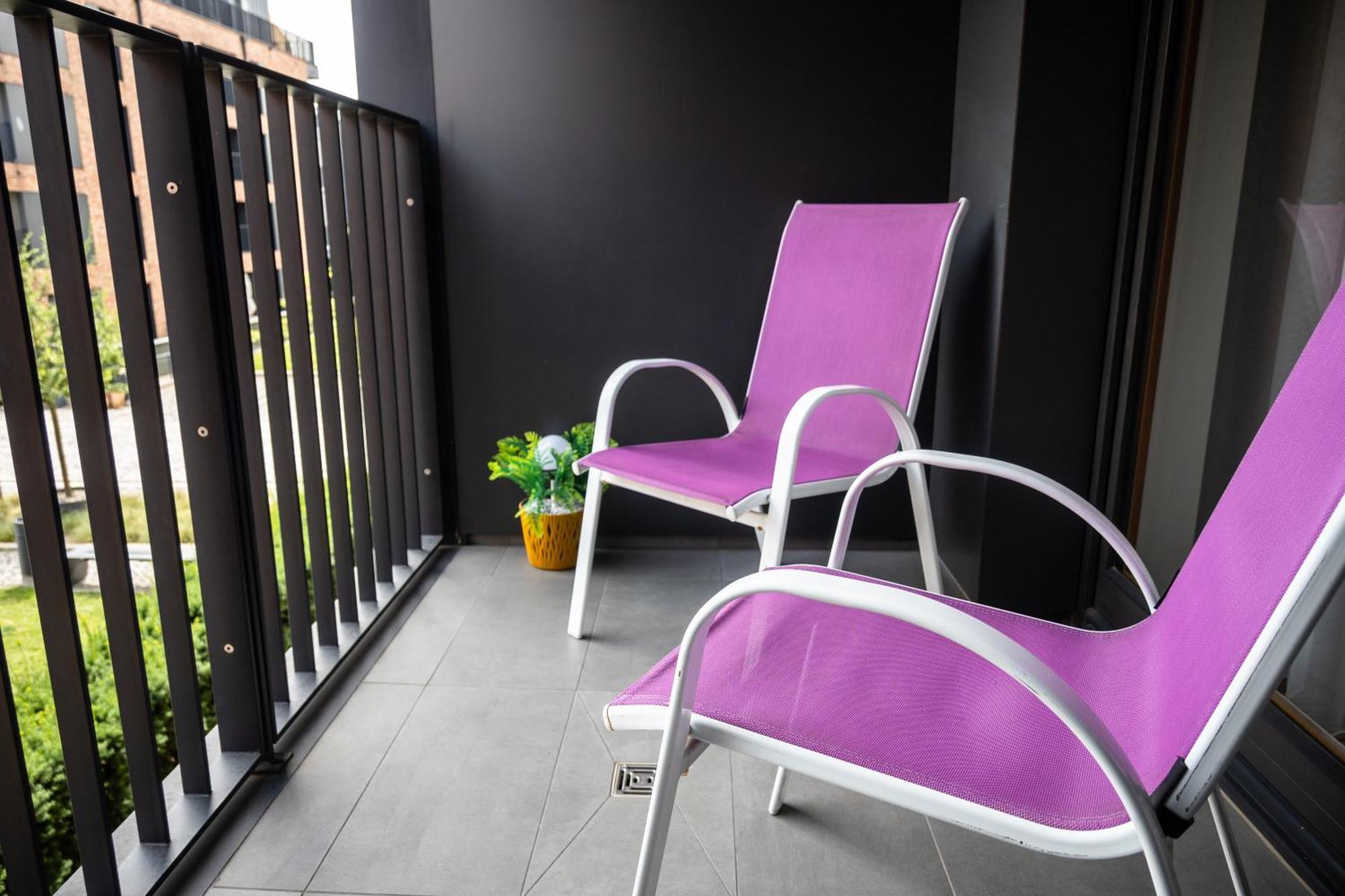 Apartamenty Prestige Browar Lubicz Stare Miasto Krakkó Kültér fotó