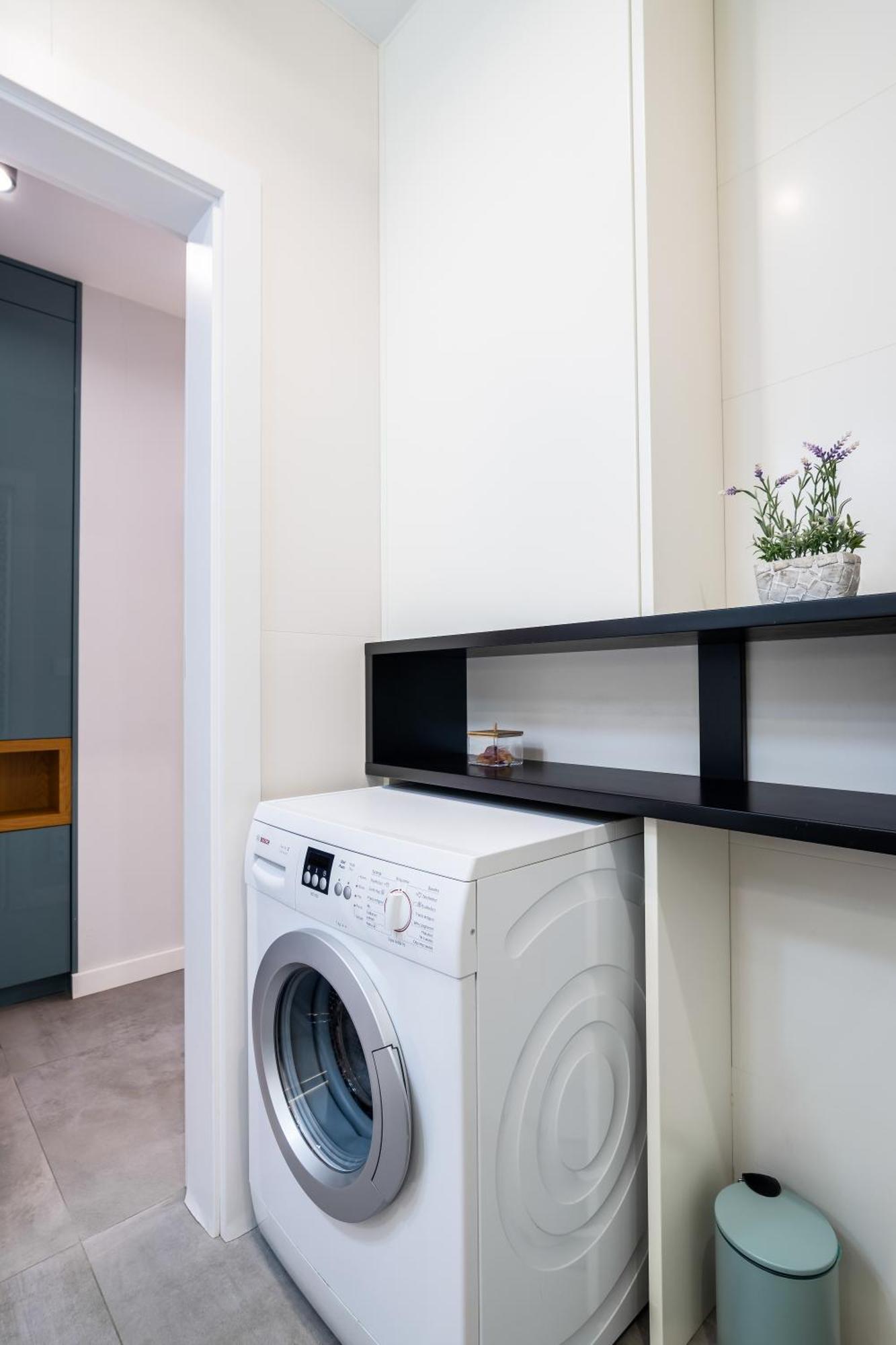 Apartamenty Prestige Browar Lubicz Stare Miasto Krakkó Kültér fotó